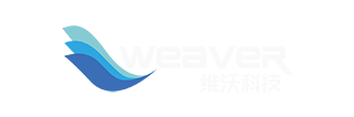 24直播網(wǎng)